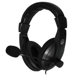 Mask Group - 2022-08-24T121008.683