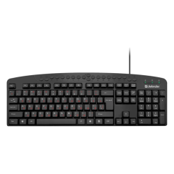 маска, не удалять (1)