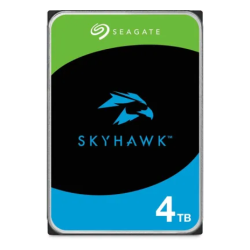 маска, не удалять