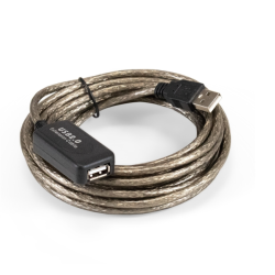 маска, не удалять (4)