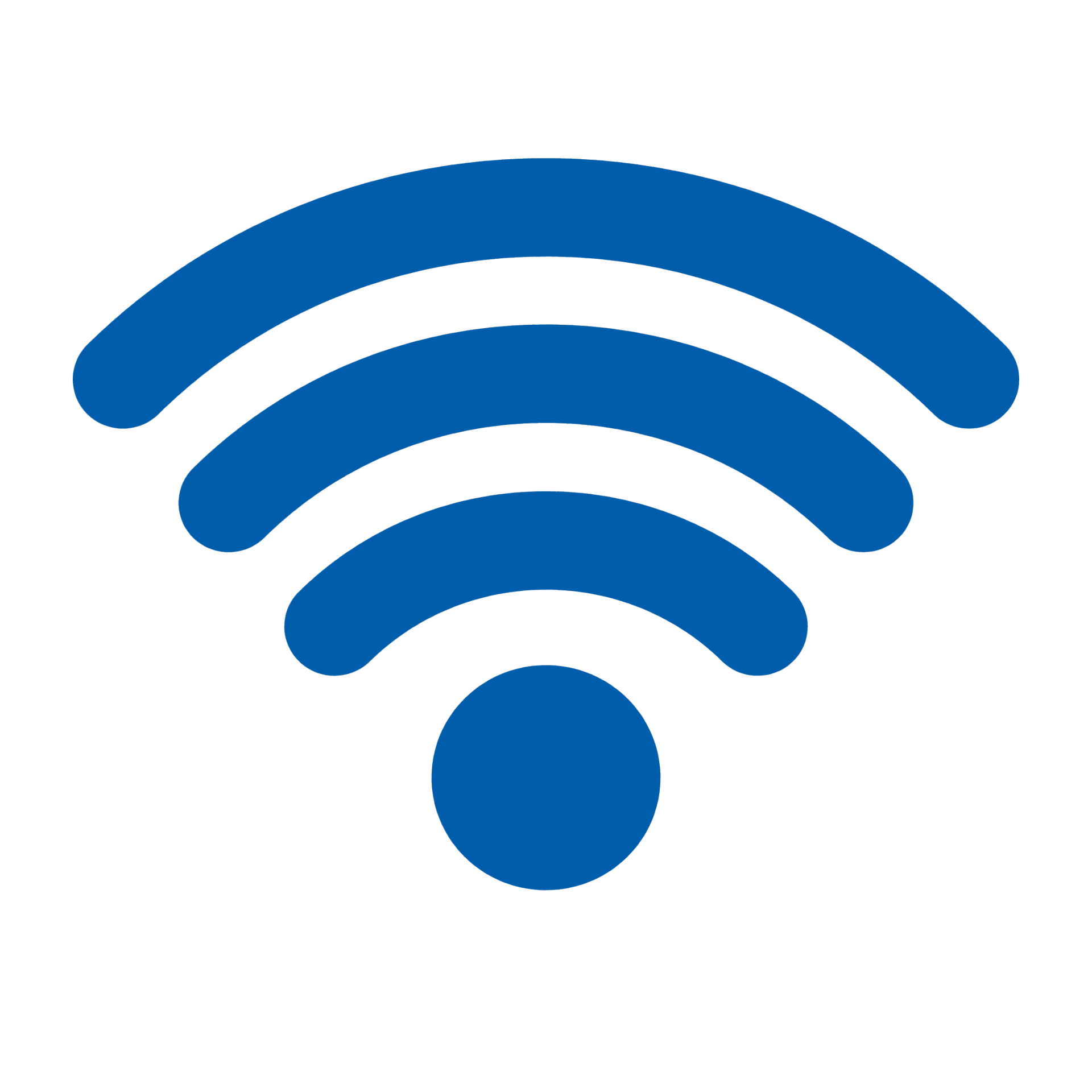 Беспроводный канал WIFI лого. Значок Wi-Fi. Wi Fi иконка. Значок WIFI сетка. Вай фай на экране телефона