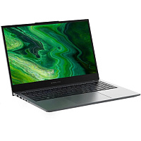 загруженное (2)