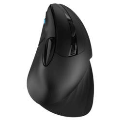 Mask group - 2023-03-20T121241.662