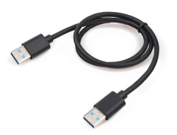 od8636kxq3ltrcixdmldh22c6edb06w8