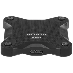 маска, не удалять (7)