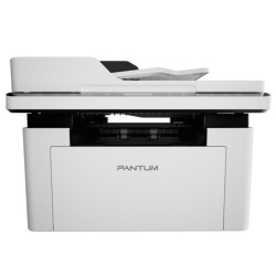 пантум2300