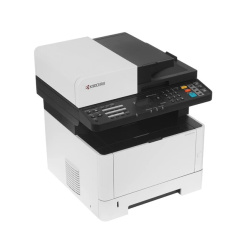 МФУ лазерный Kyocera Ecosys M2135DN