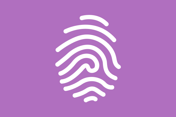 1С:Контрагент