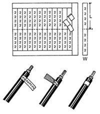 19256_image