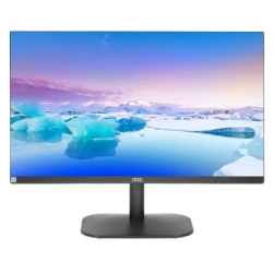 Mask Group - 2022-06-16T125629.629