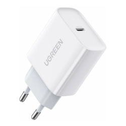 маска, не удалять (1)