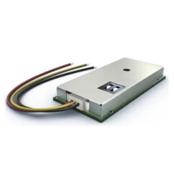 Mask Group - 2022-11-21T150929.635