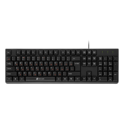 маска, не удалять