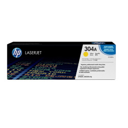 841567CEB368691D4A641E806900E4CCB47D7509_gallery