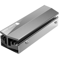 jonsbo_m.2_grey_1638738_1