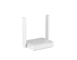 f04696d8-0287-4876-a2bf-c990422b11c0