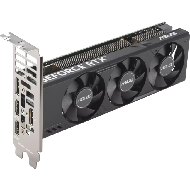 Asus 4060 lp brk Asus 4060 lp brk