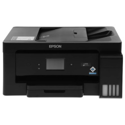 МФУ струйный Epson L14150