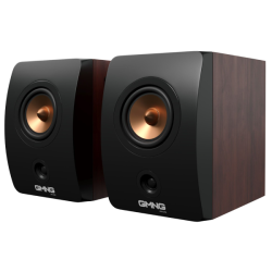 маска, не удалять (7)