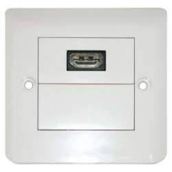 72156305e74b7b3fa1f58f863d9a949f