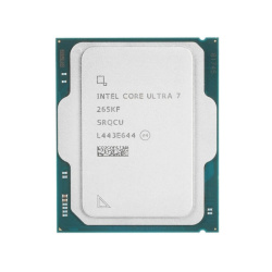 Процессор Intel Core Ultra 7 265KF OEM