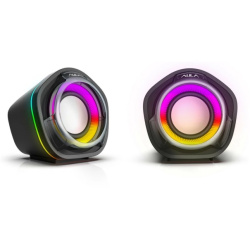 Mask Group - 2022-12-16T101236.571