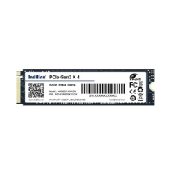 маска, не удалять (1)