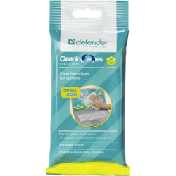 3035812.CLN_30202-Optima_V1.400x400