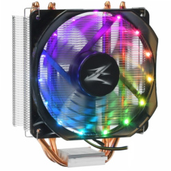 Mask Group - 2022-06-24T100039.205