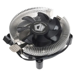 Mask Group - 2022-12-01T145609.534