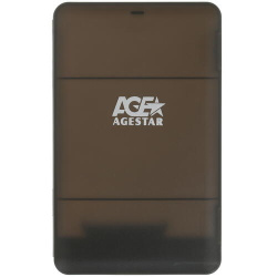 39cc676771a53b589558960b37ff1d00fb024230b651712b088cc33860d453b3