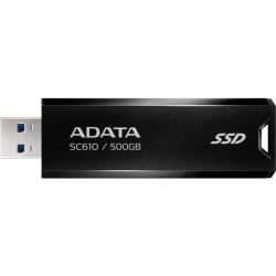 маска, не удалять (3)