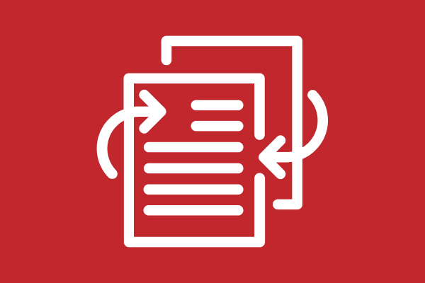 1С-Отчетность