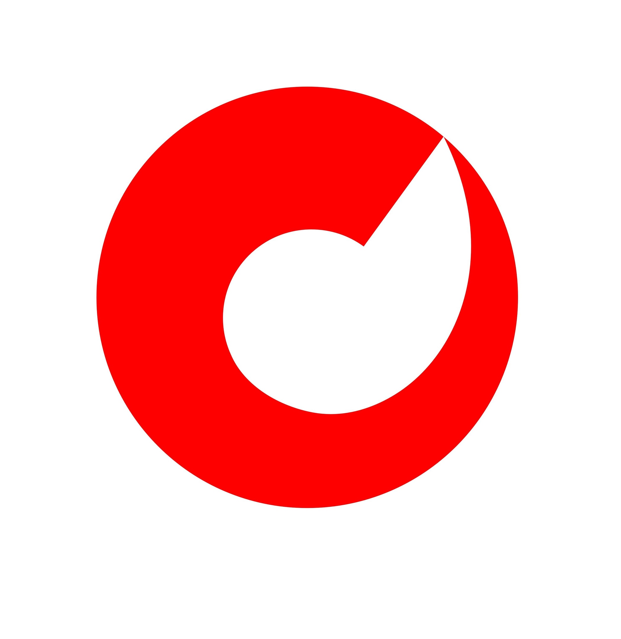 Техник отдела выезного ремонта