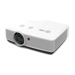 Проектор Cactus Bright CS-S4.WT белый