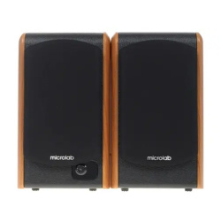 Mask group - 2023-06-08T150927.823