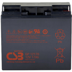 csb-gp12170-b3-800x800