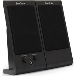 Mask Group - 2022-06-08T155827.052