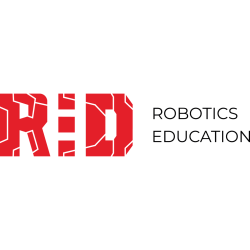 R:ED – Robotics Education