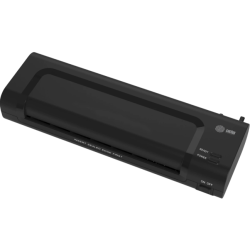 маска, не удалять