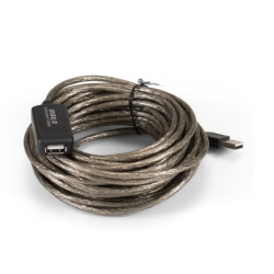 маска, не удалять (1)