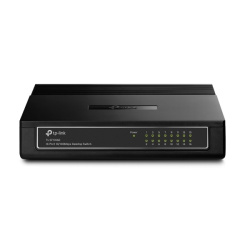 Коммутатор TP-Link TL-SF1016D