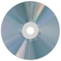 2c23c3c778499456433e7baabed54965