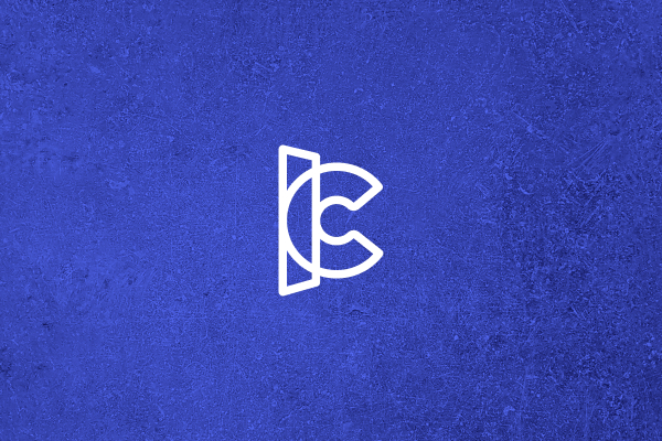 1С:Кабинет сотрудника