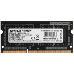 Mask Group - 2022-11-15T100136.683