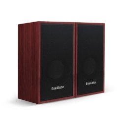 Mask Group - 2022-06-08T160439.140