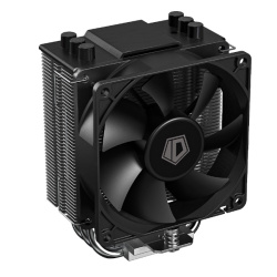 Кулер ID-Cooling SE-903-XT BASIC