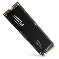 маска, не удалять