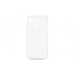 Накладка для Samsung Galaxy A30/A20