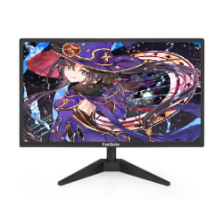 маска, не удалять